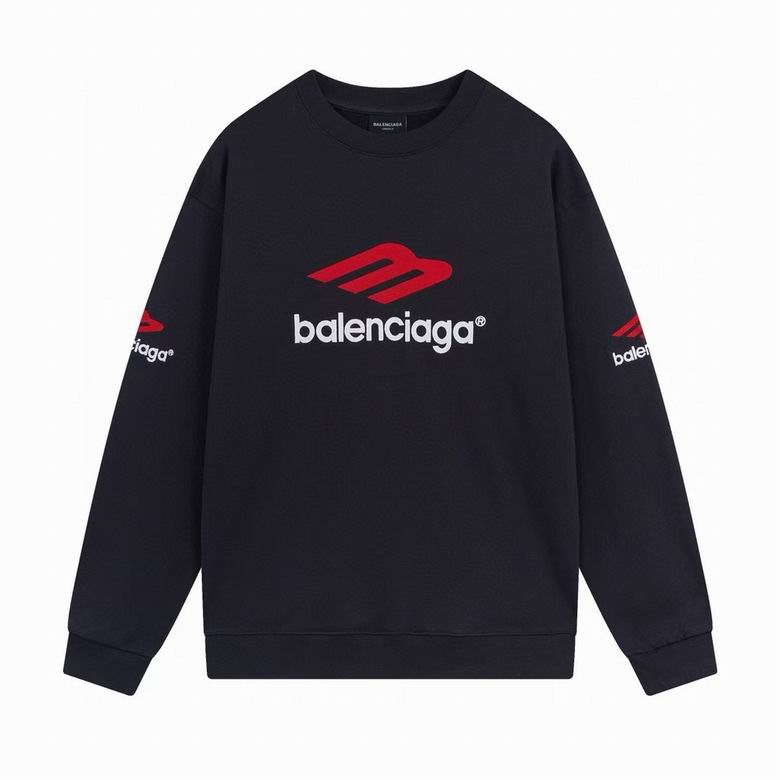 Balenciaga sz100-160 144